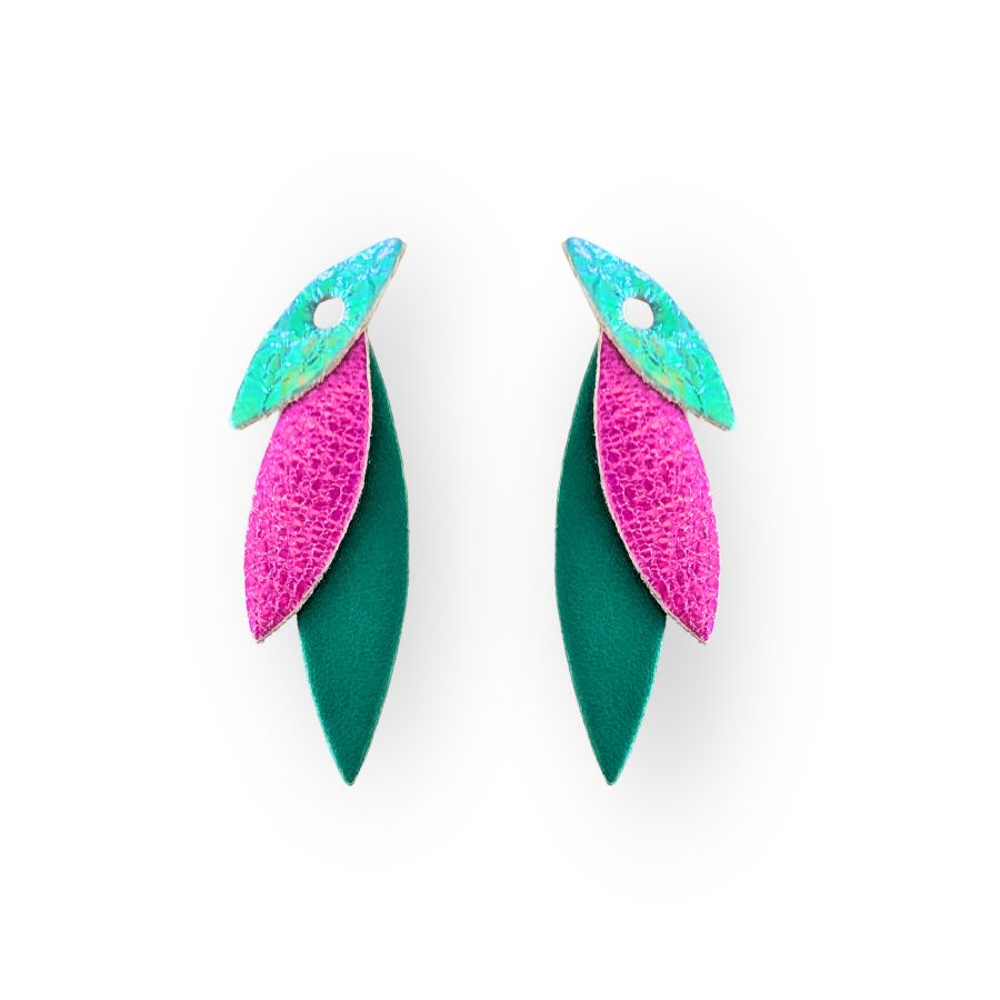 Bo Josefa Créoles Recharge